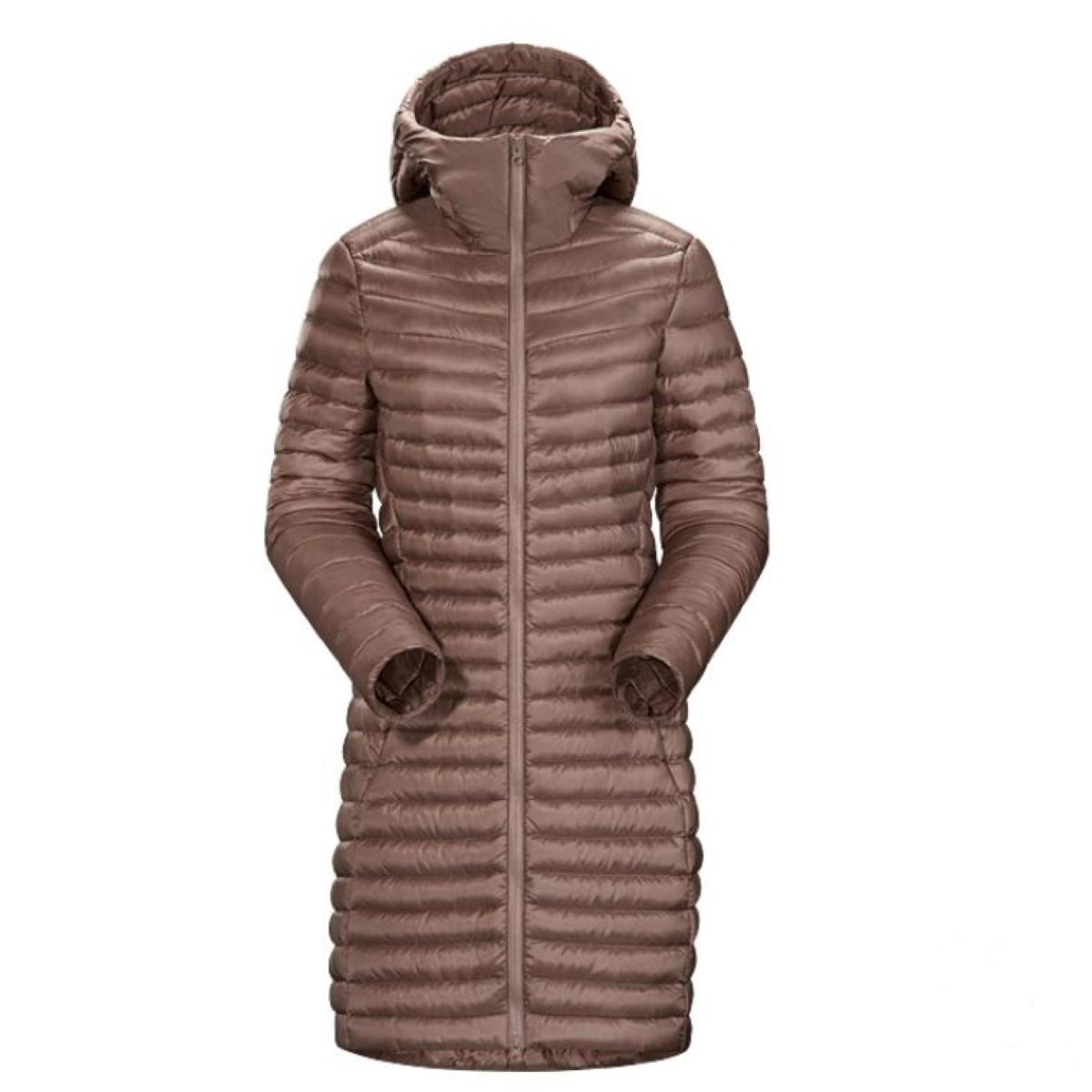 Arcteryx Women's Nuri Coat Xsmall