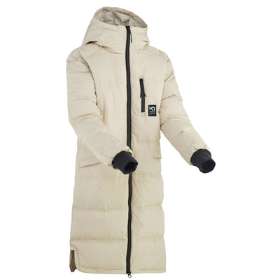 Kari Traa Women's Rongve Parka xSmall