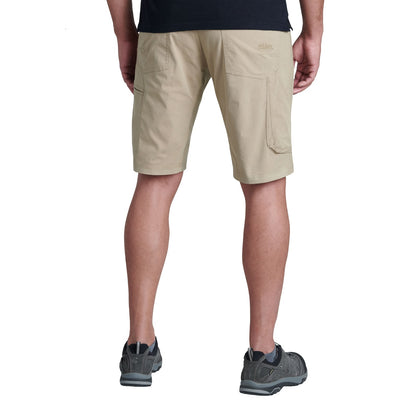 Kuhl Men's Radikl Short 10in 