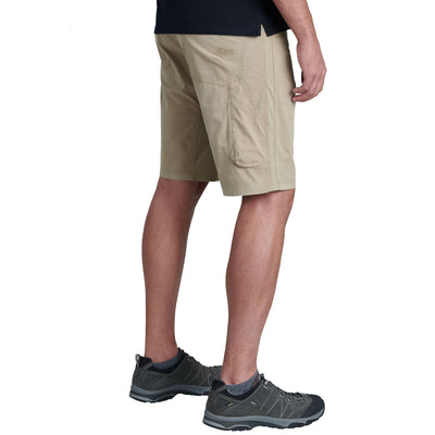 Kuhl Men's Radikl Short 10in 