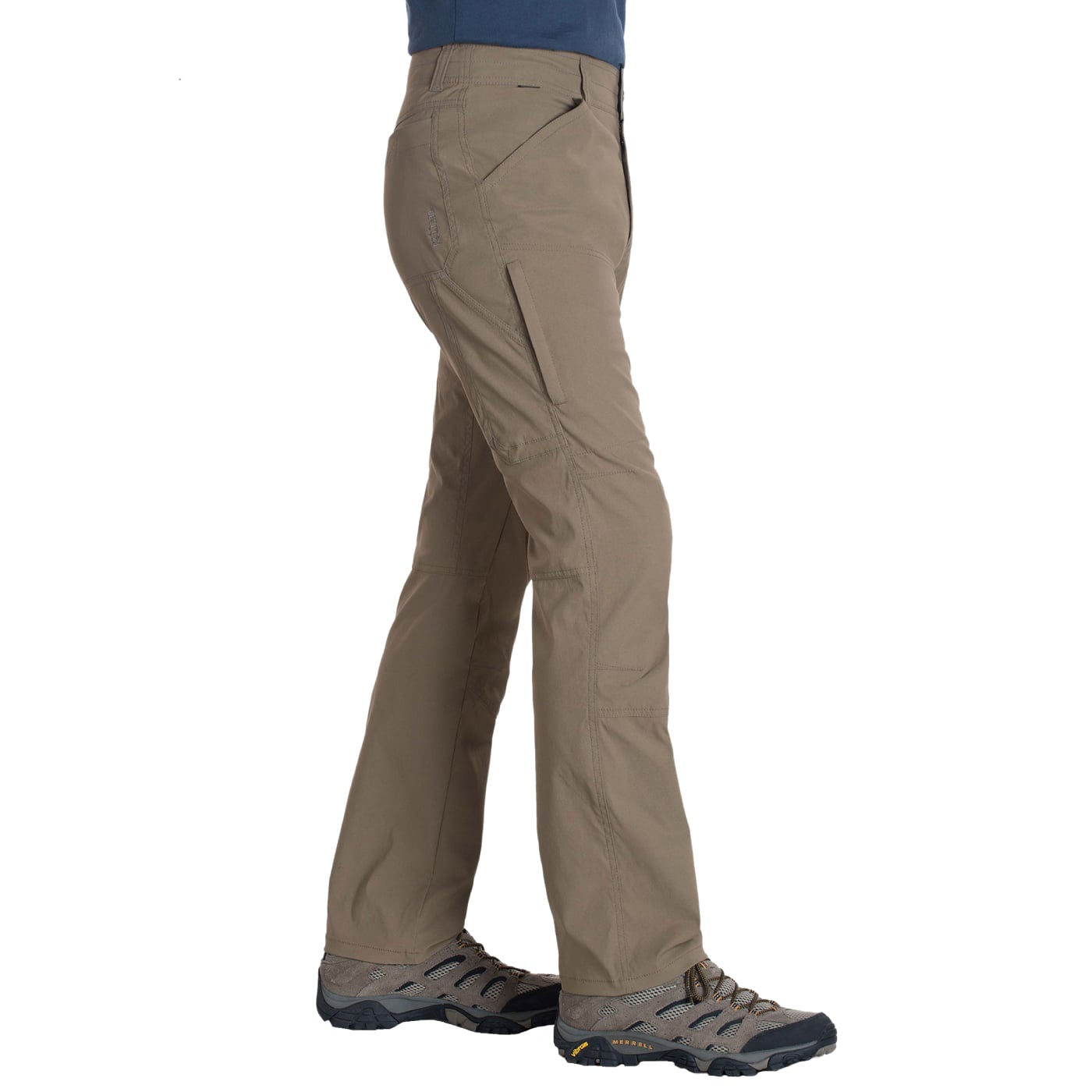 KUHL Men's Renegade™ Pants 2025 