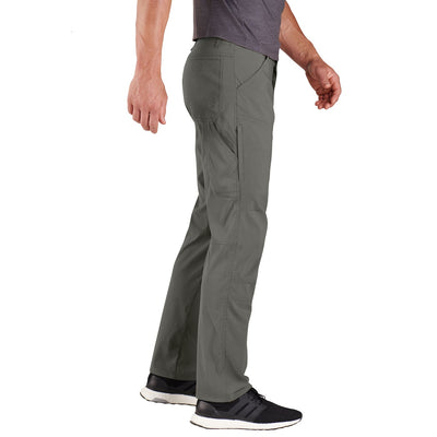 KUHL Men's Renegade™ Pants 2025 