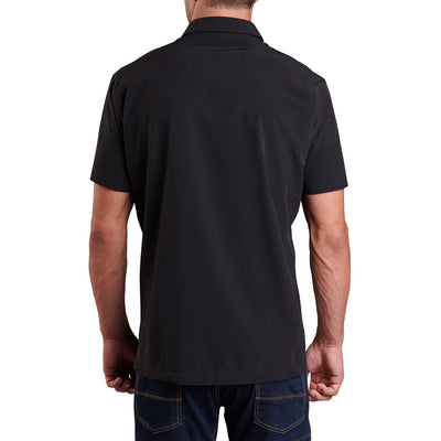 KUHL Men's Renegade Shirt 2024 