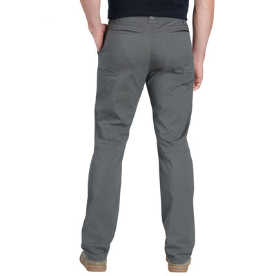 KUHL Men's Resistor Lite Chino - Klassik Fit 34in 2024 