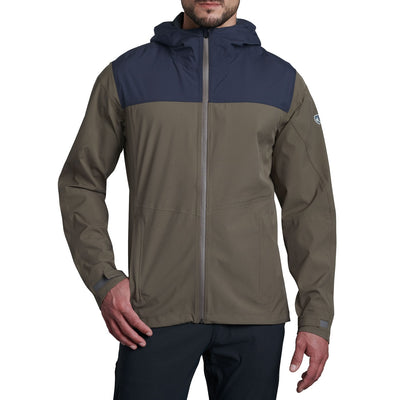 KUHL Men's Stretch Voyagr Jacket 2025 