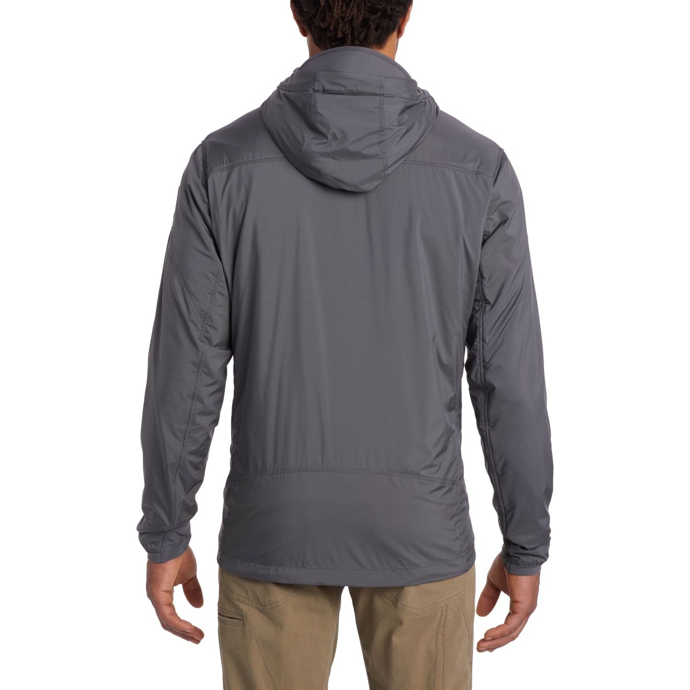 KUHL Men's The One Hoody 2024 