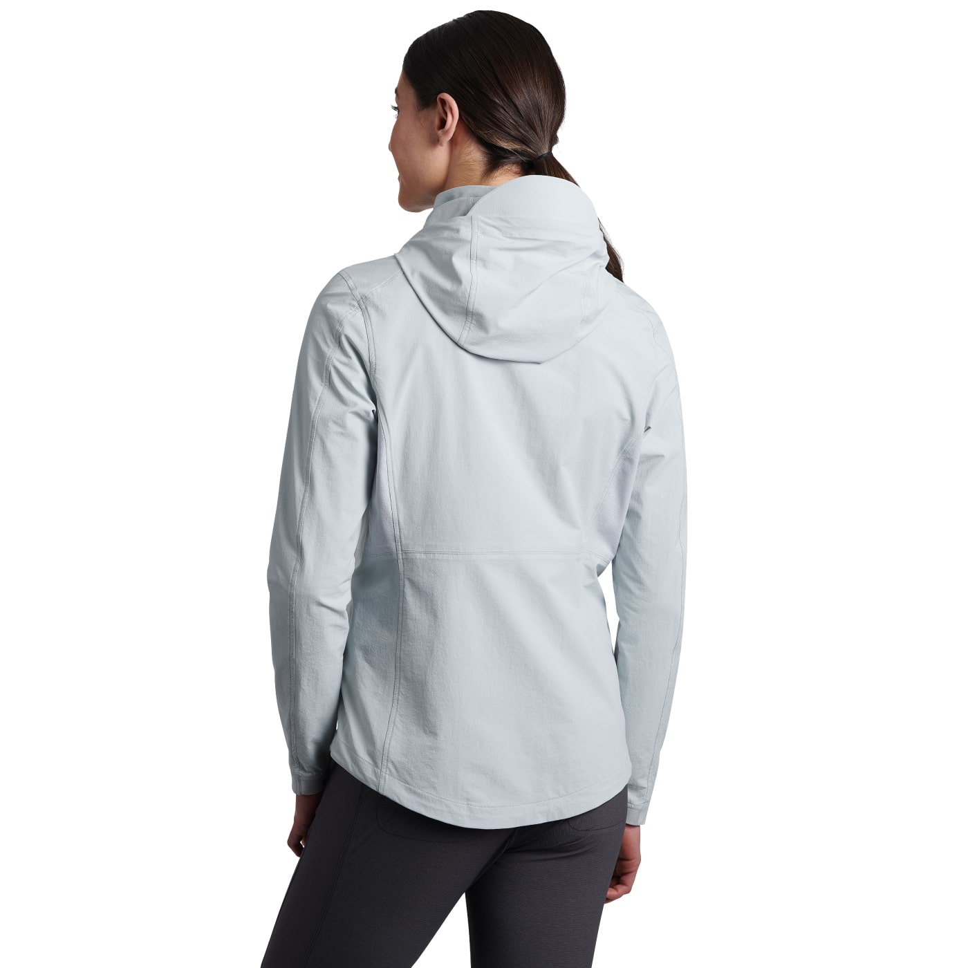 Kuhl Women's Transcendr Hoody 2022 