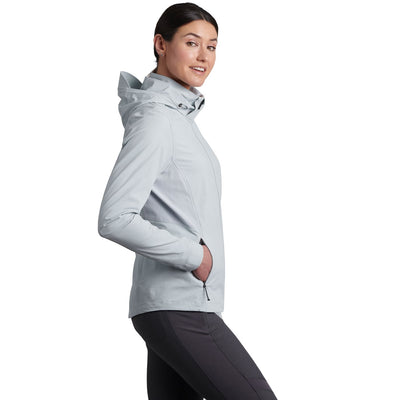 Kuhl Women's Transcendr Hoody 2022 