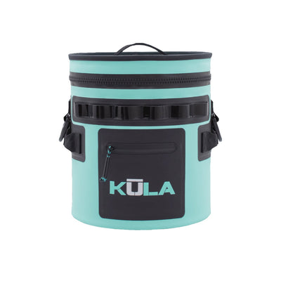Bote KULA Softy Cooler 2.5 