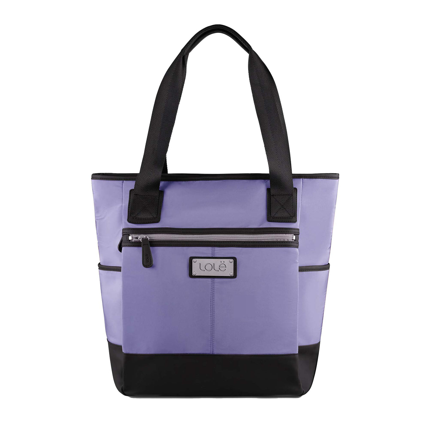 Lole Women's Lily Bag 2025 PURPLE