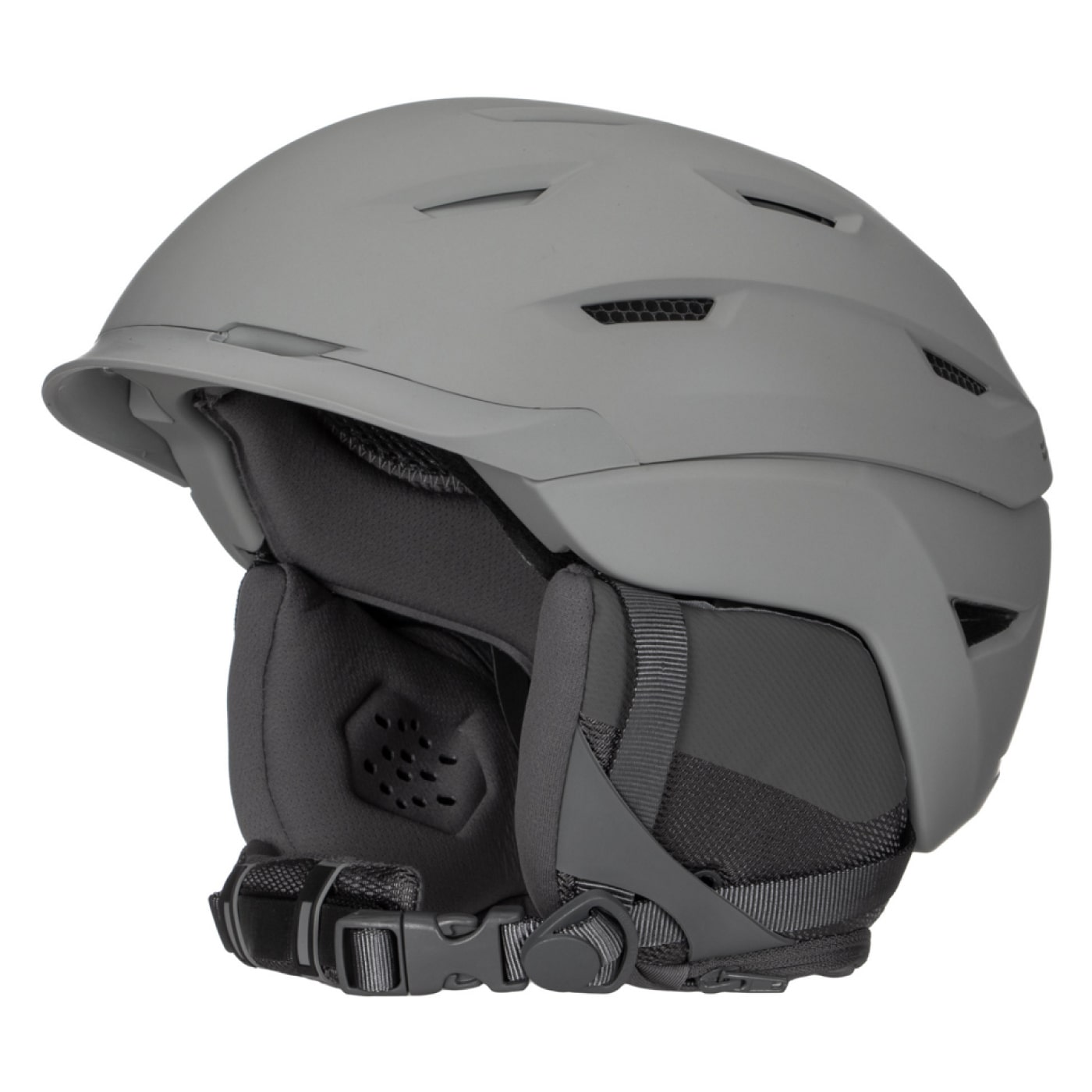 Smith Men's Level Helmet 2022 