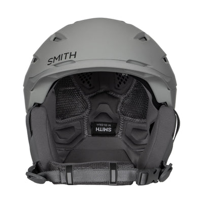 Smith Men's Level Helmet 2022 