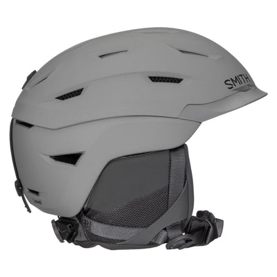 Smith Men's Level Helmet 2022 