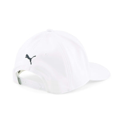 Puma Men's P Cap 2023 