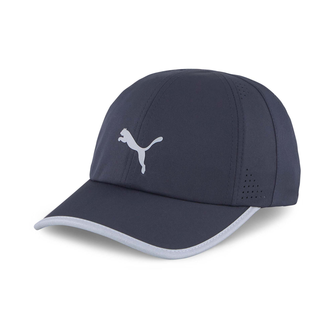 Puma Girls Sport Cap 2023 