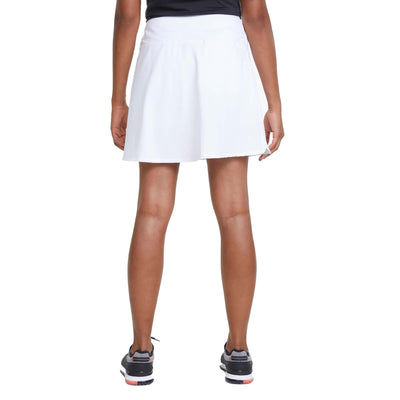 Puma Women's PWRSHAPE Solid Golf Skirt 2023 