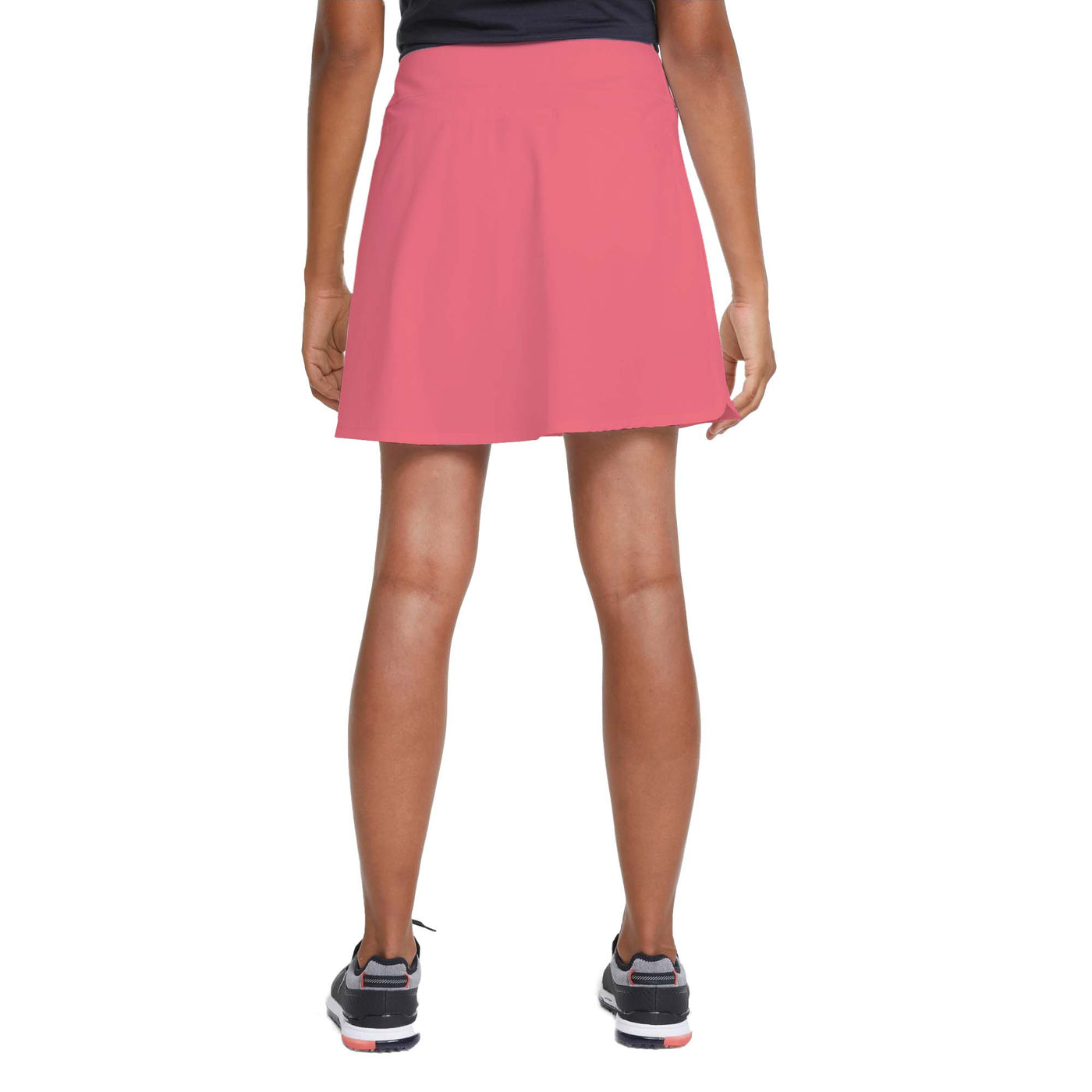 Puma Women's PWRSHAPE Solid Golf Skirt 2023 