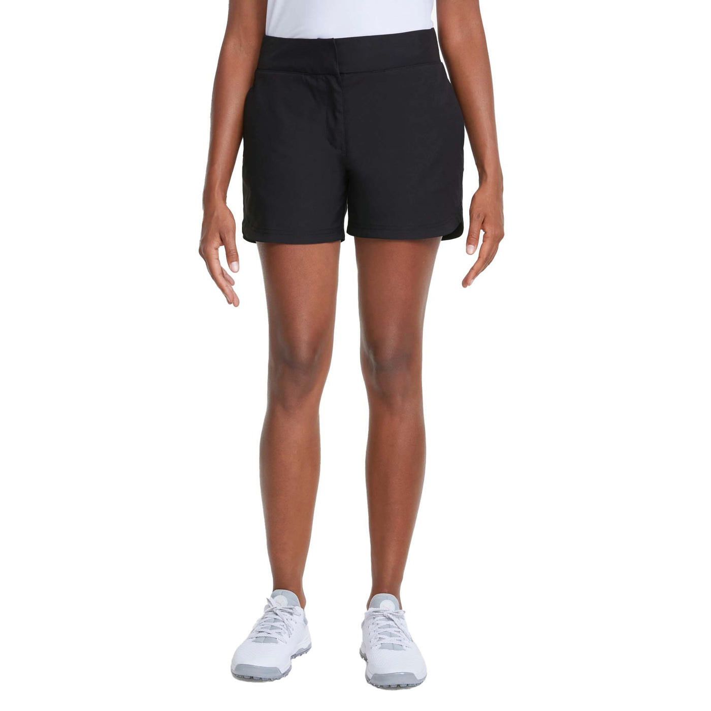 Puma Women's Bahama Short 2023 