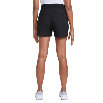 Puma Women's Bahama Short 2023 