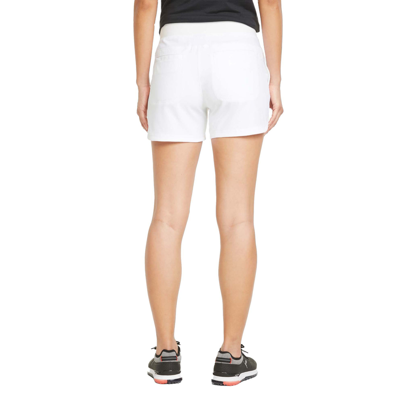 Puma Women's Bahama Short 2023 