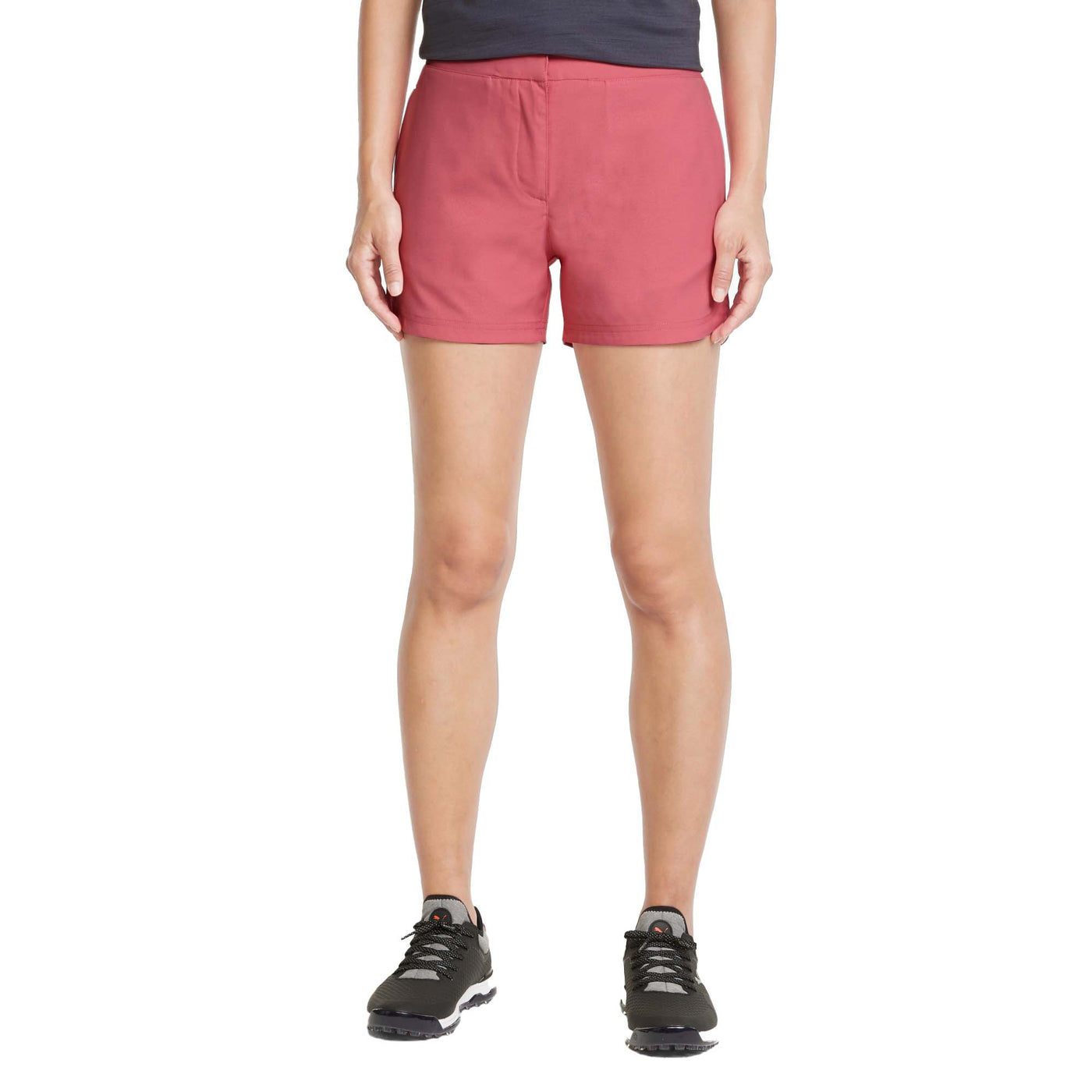 Puma Women's Bahama Short 2023 