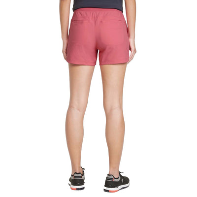 Puma Women's Bahama Short 2023 