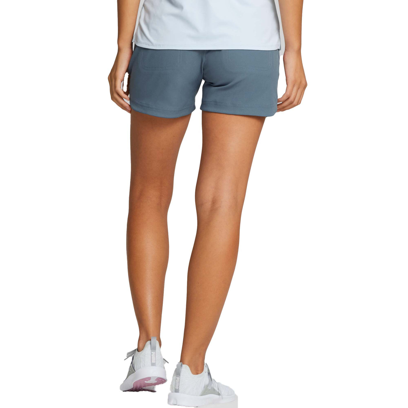 Puma Women's Bahama Short 2023 