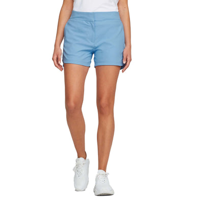 Puma Women's Bahama Short 2023 