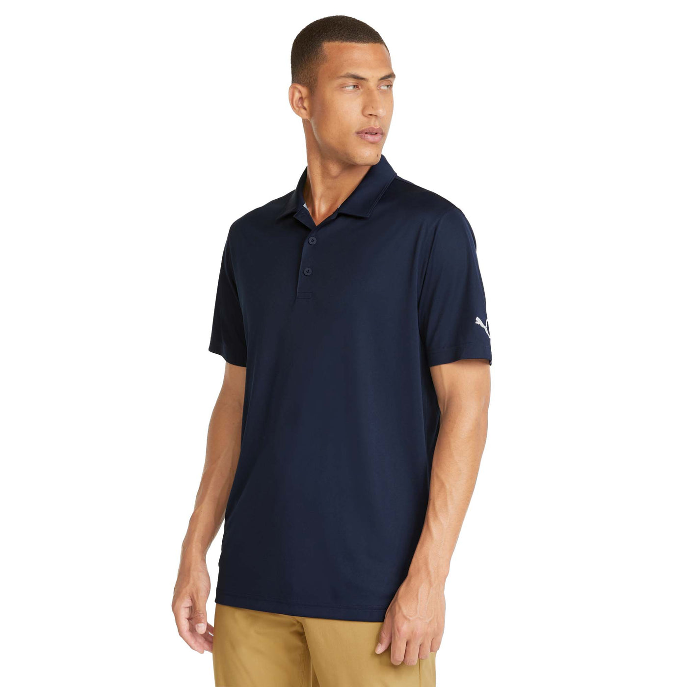 Puma Men's Gamer Polo 2023 