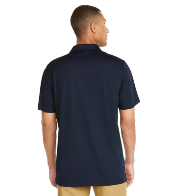 Puma Men's Gamer Polo 2023 