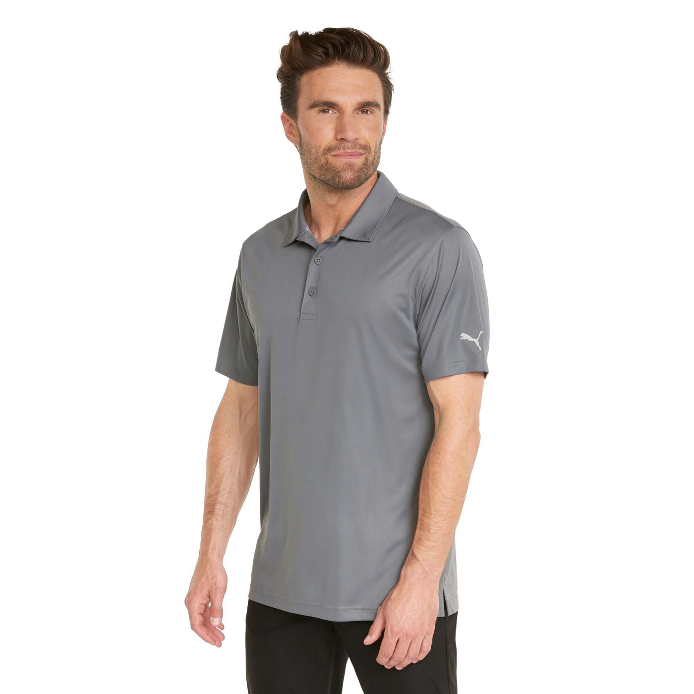 Puma Men's Gamer Polo 2023 