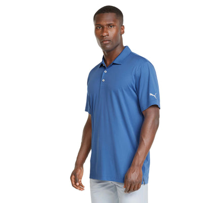 Puma Men's Gamer Polo 2023 