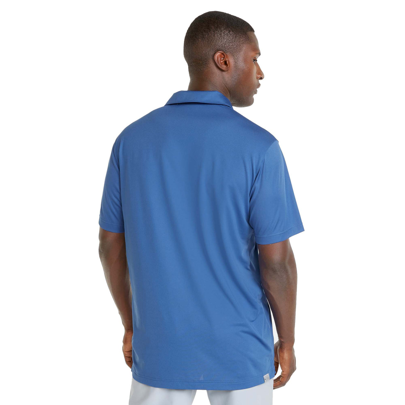 Puma Men's Gamer Polo 2023 