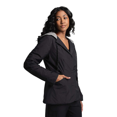 Lole Women's Convertible Insulated Blazer 2023 