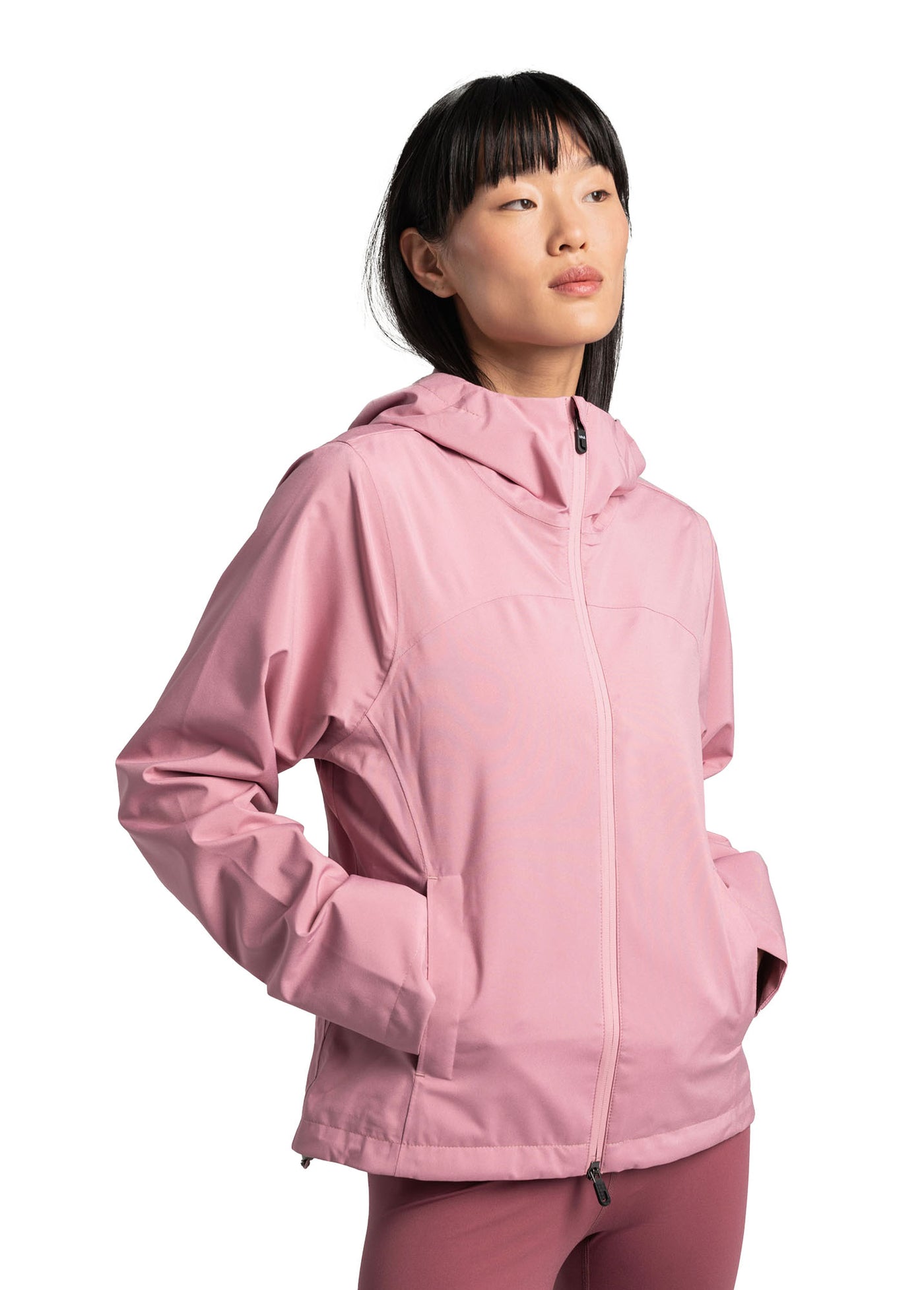 Lole Women's Element Rain Jacket 2023 