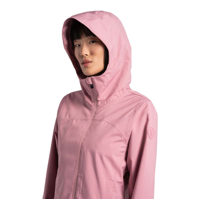 Lole Women's Element Rain Jacket 2023 