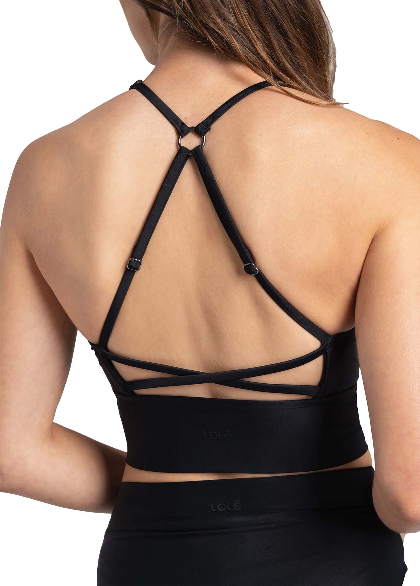Lole Women's Mer Bikini Top 2023 