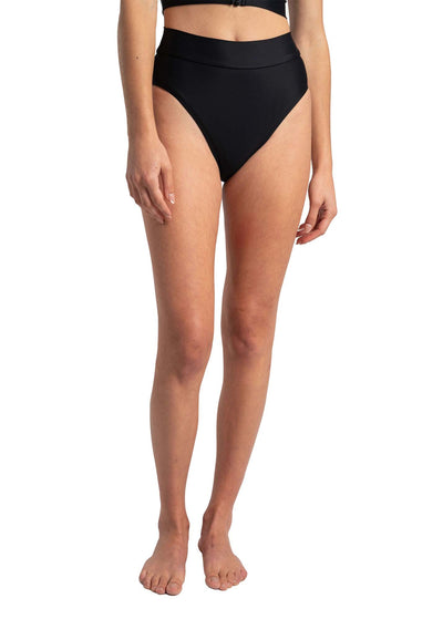 Lole Women's Mojito Bottom 2023 