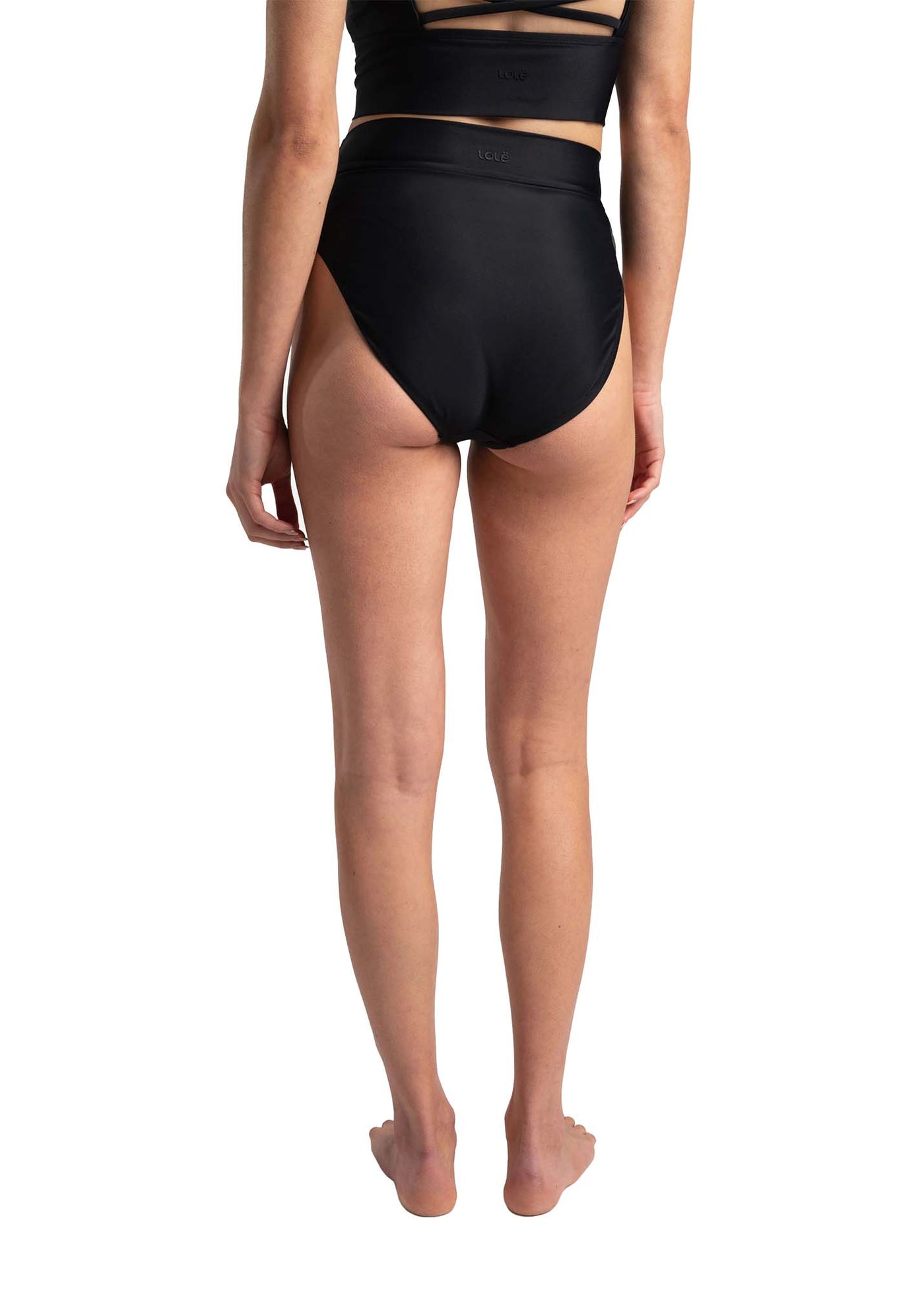 Lole Women's Mojito Bottom 2023 