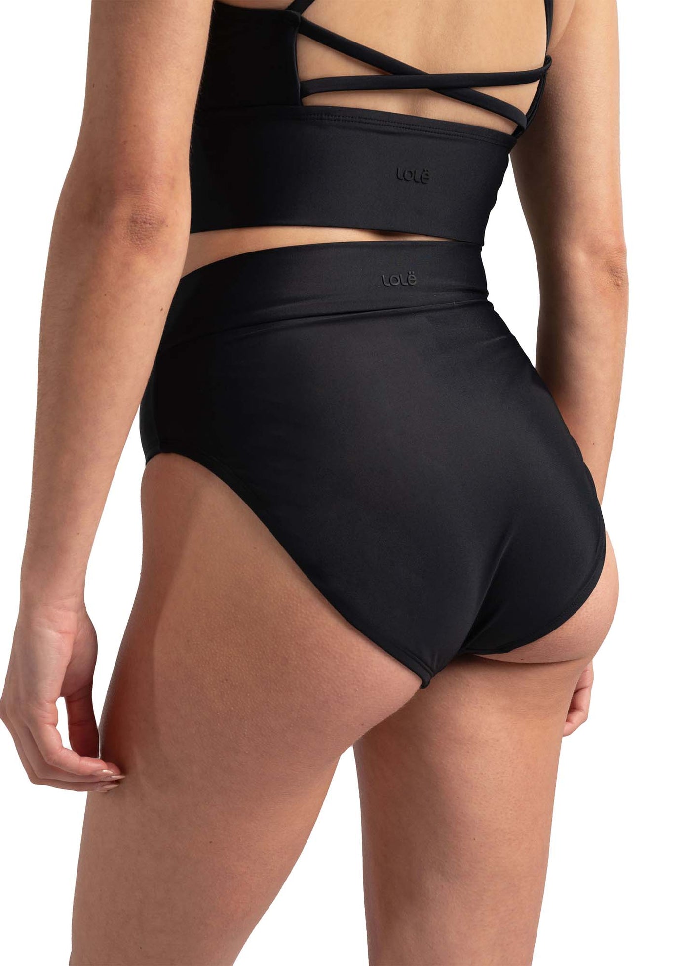 Lole Women's Mojito Bottom 2023 