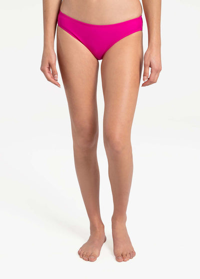 Lole Women's Caribbean Bottom 2023 RHUBARB