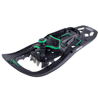 Tubbs Men's Flex RDG Snowshoes 