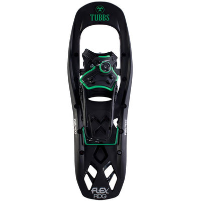 Tubbs Men's Flex RDG Snowshoes 24