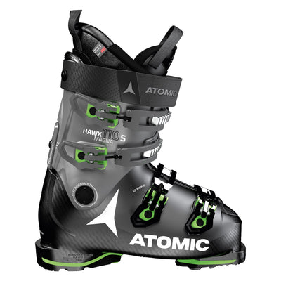 Atomic Men's Hawx Magna 110 S GW Ski Boot 2022 BLACK