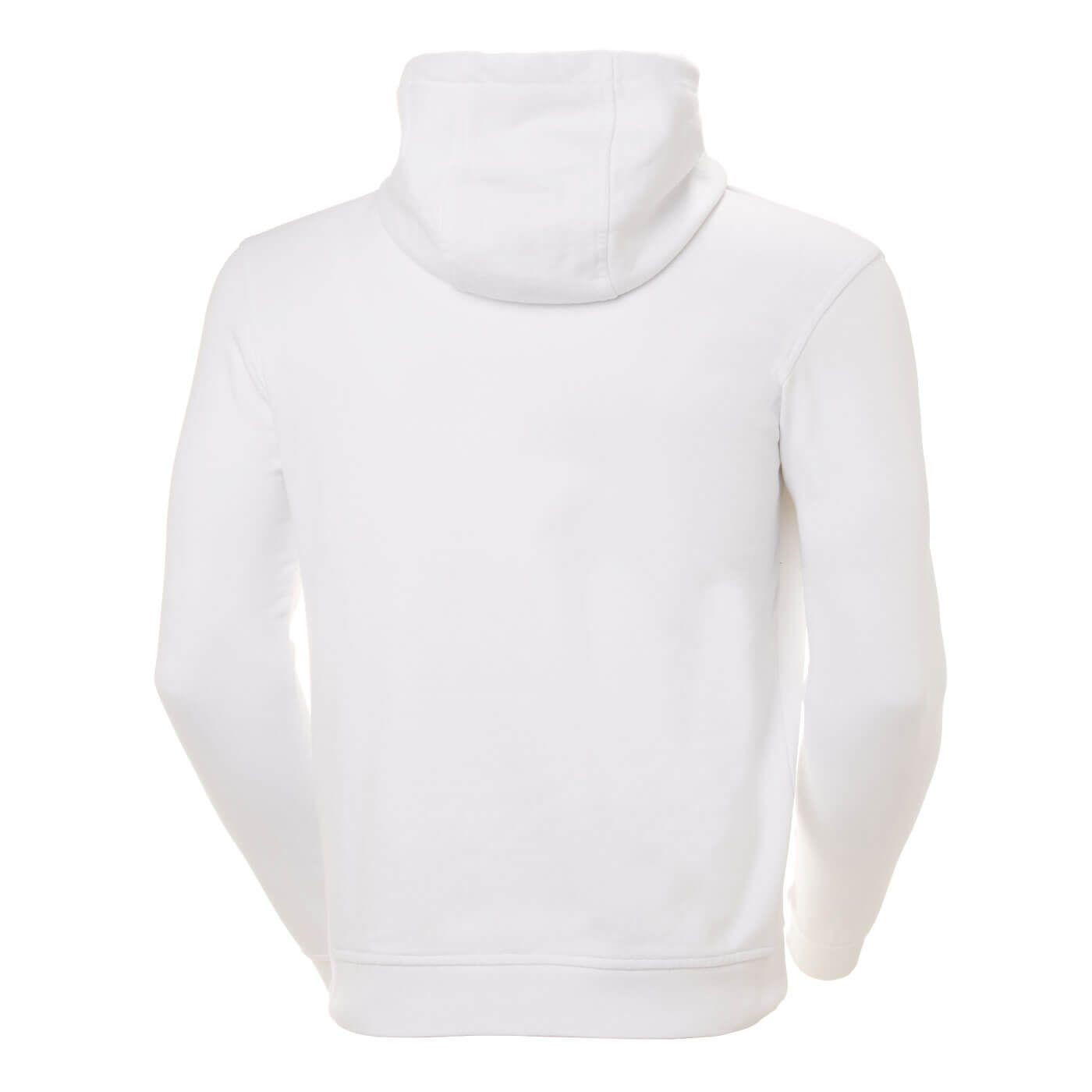 Helly Hansen Men's HH Logo Hoodie 