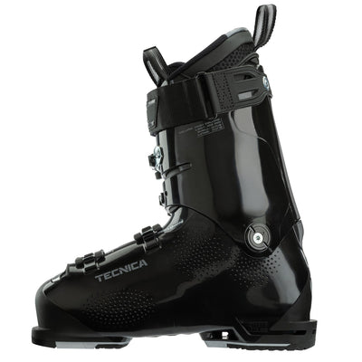Tecnica Men's Mach Sport EHV 120 Alpine Ski Boot 2022 