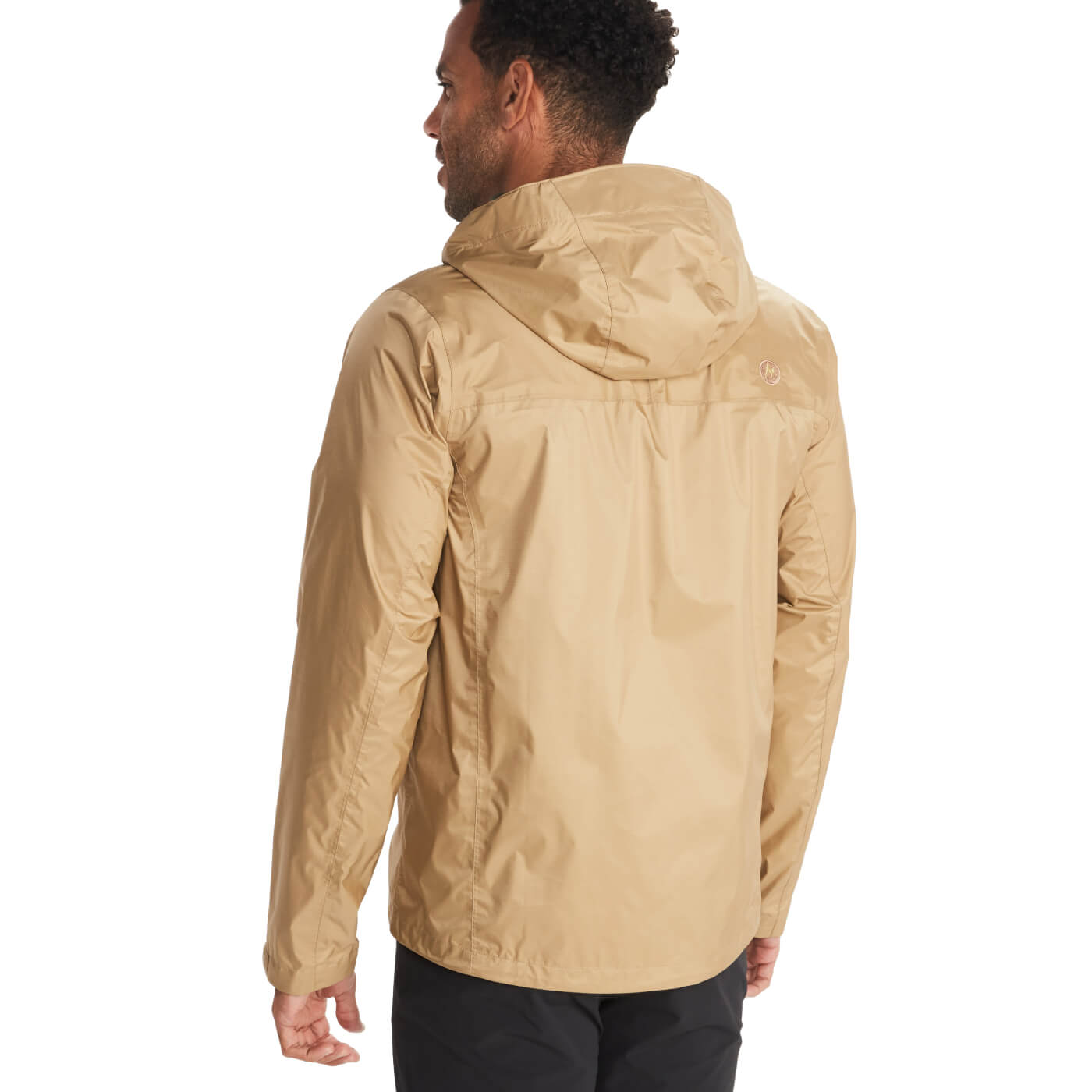 Marmot Men's PreCip Eco Jacket 