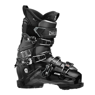 Dalbello Men's Panterra 100 GW Ski Boot 2022 BLACK/GREY
