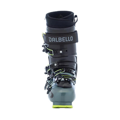 Dalbello Men's Panterra 120 ID GW Ski Boot 2022 