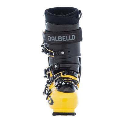 Dalbello Men's Panterra 130 ID GW Ski Boot 2022 